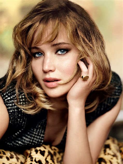 jennifer lawrence sexy|35 hottest Jennifer Lawrence photos ever .